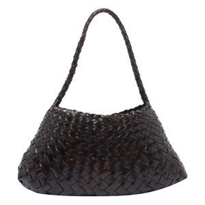 Dragon Diffusion Women Mini Rosanna Shoulder Bag